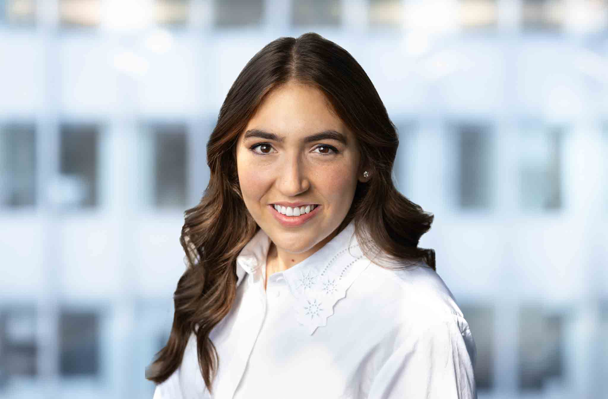 Image of Miriam Minkowitz